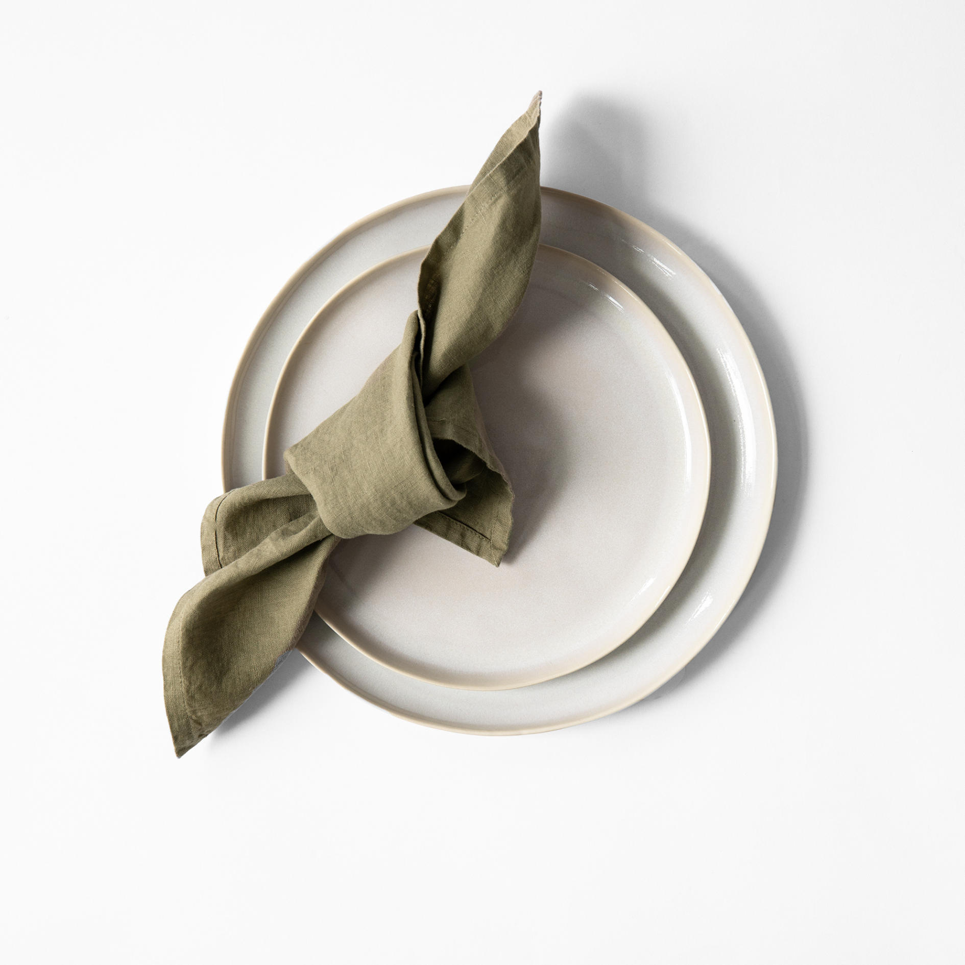 Napkin Linen